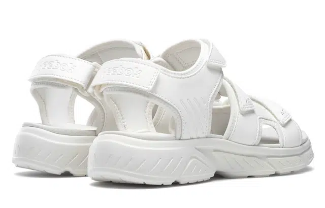 Reebok Hyperium Sandal