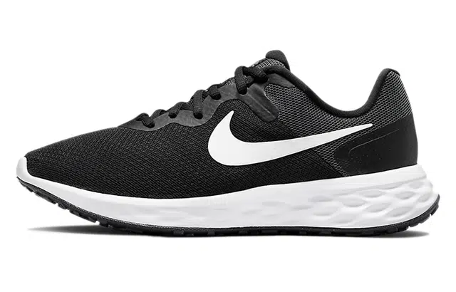 Nike REVOLUTION 6 Next Nature