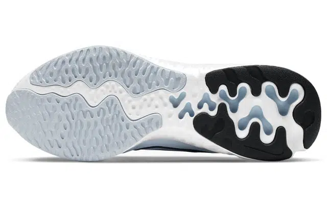 Nike Renew Run 2