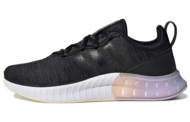 adidas neo Kaptir Super