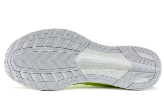 Saucony Freedom 4