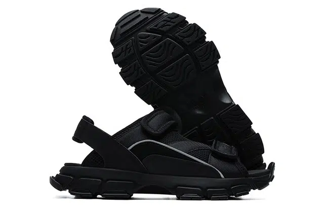 Fila Fusion