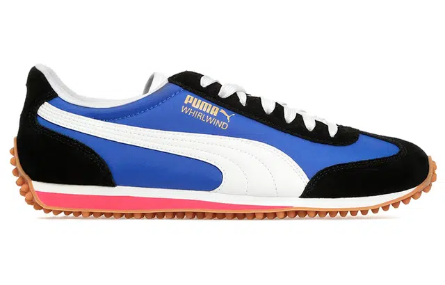 PUMA Whirlwind Classic