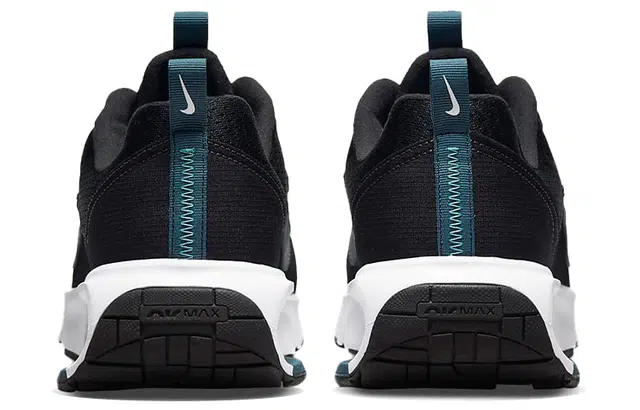Nike Air Max INTRLK Intrlk Lite