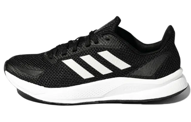 adidas X9000l1
