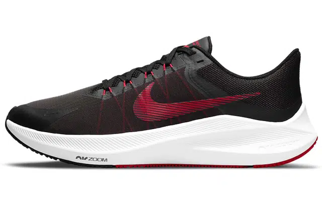 Nike Zoom Winflo 8