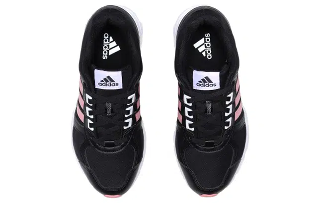 adidas Equipment 10 U