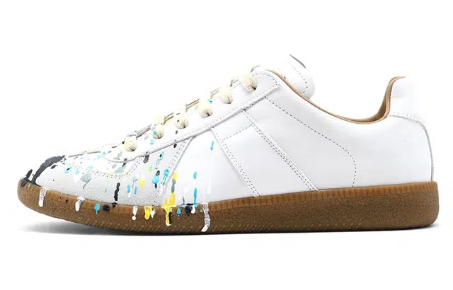 Maison Margiela Replica