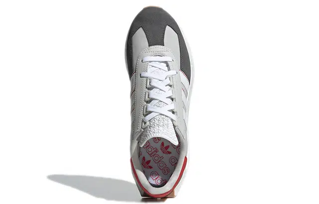adidas originals Retropy E5