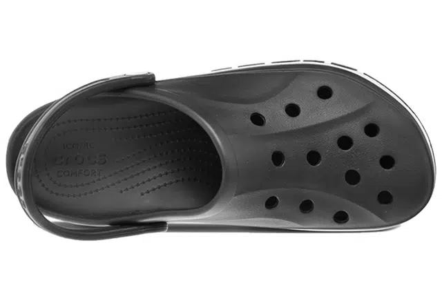 Crocs Bayaband Clog