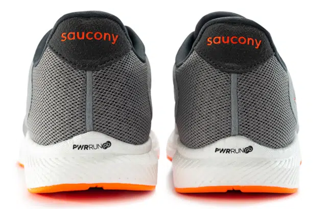 Saucony Freedom 4 4