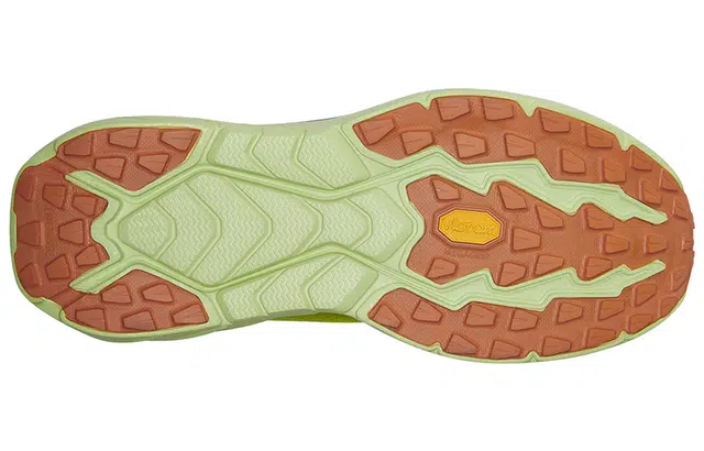 HOKA ONE ONE Zinal