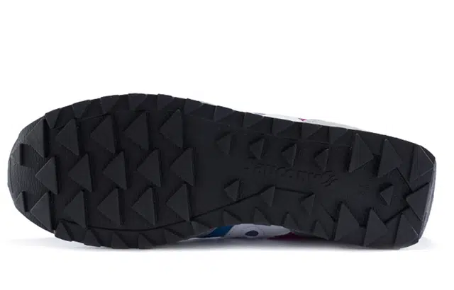 Saucony Jazz Original Fade