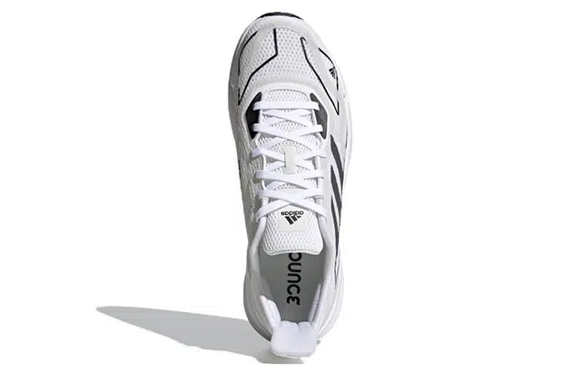 adidas X9000l2 Heat.Rdy