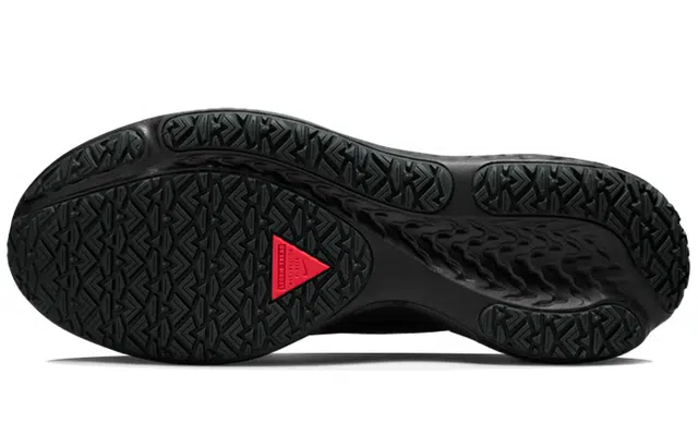 Nike React Miler 2