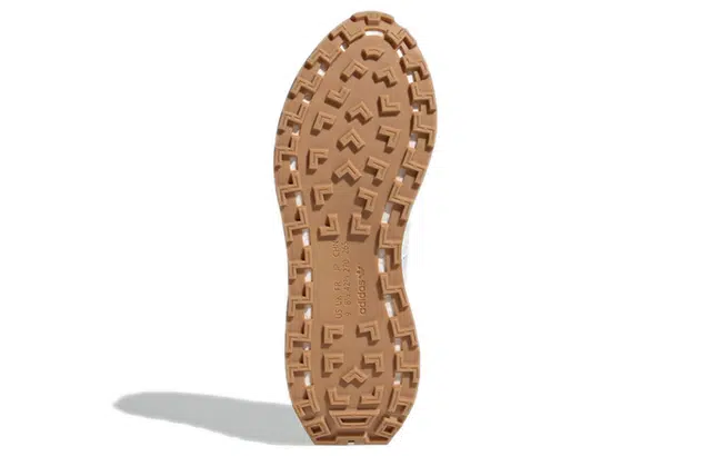 adidas originals Retropy E5