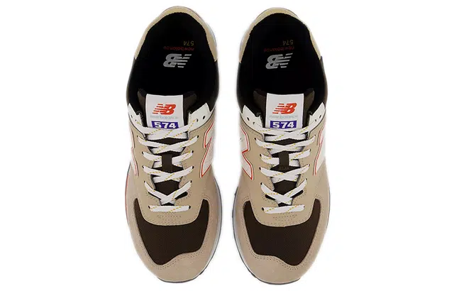 New Balance NB 574 v2