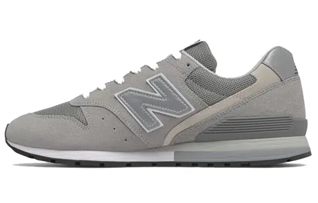 New Balance NB 996 v2