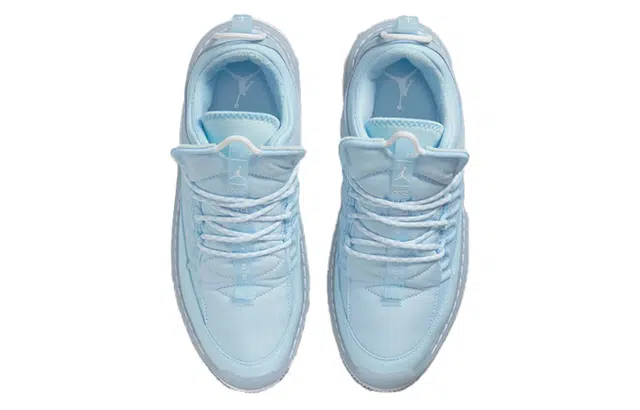 Jordan Air Mae