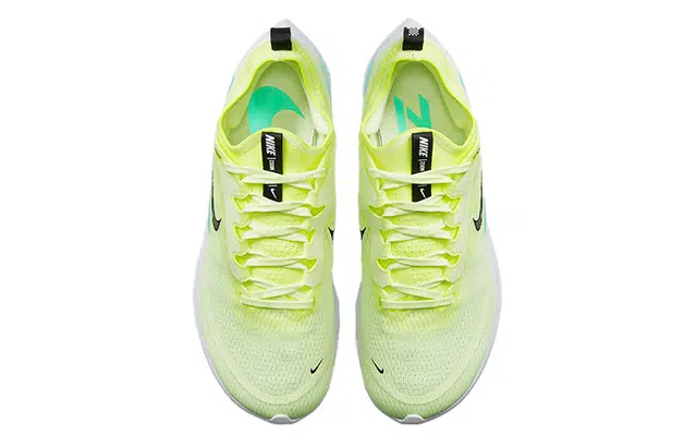 Nike Zoom Fly 4