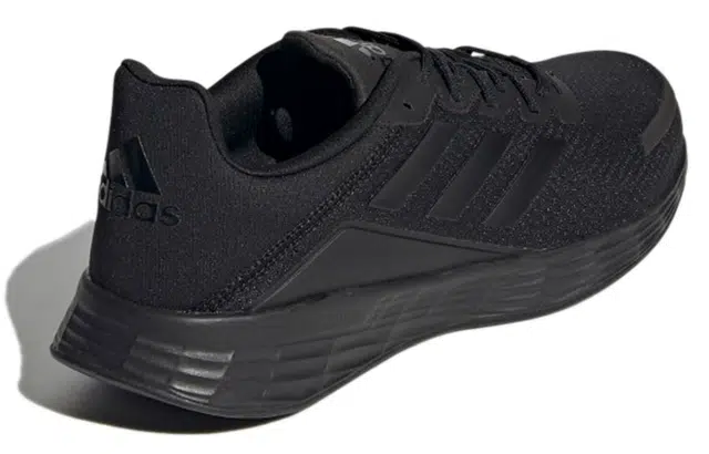 adidas Duramo Sl