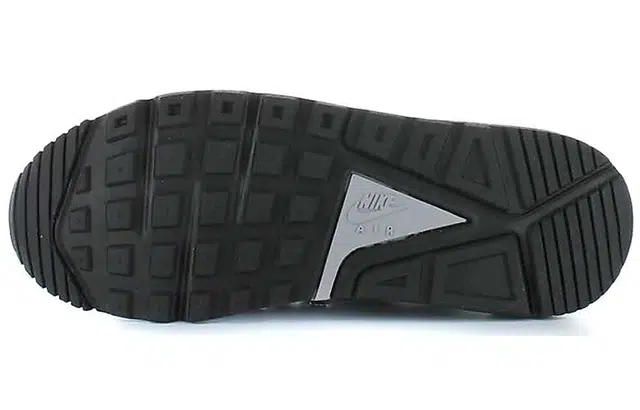 Nike Air Max Ivo