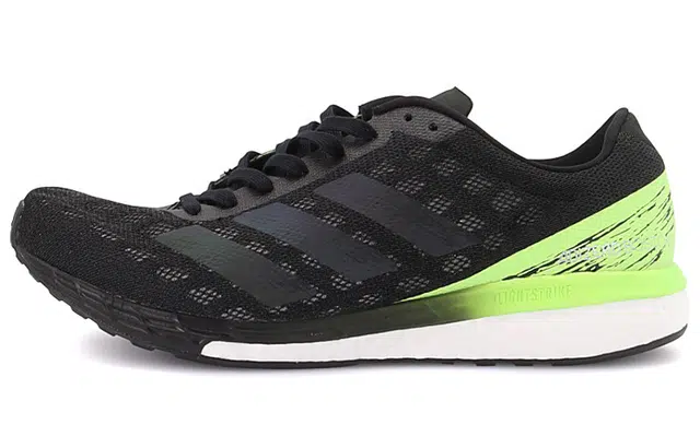 adidas Adizero Boston 9