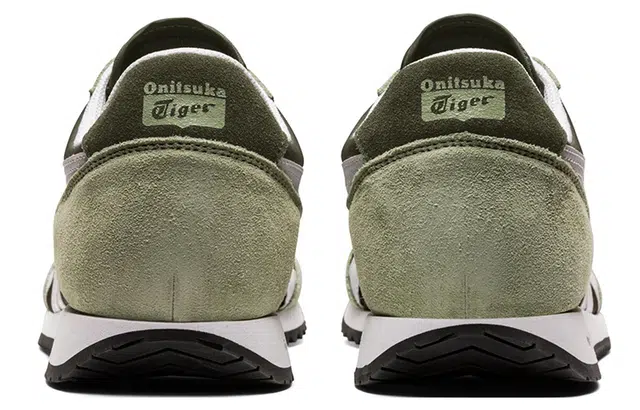 Onitsuka Tiger New York