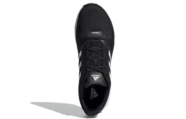 adidas neo Runfalcon 2