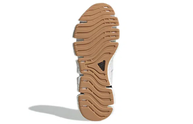 Stella McCartney x adidas Climacool Vento