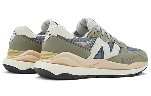 New Balance NB 5740