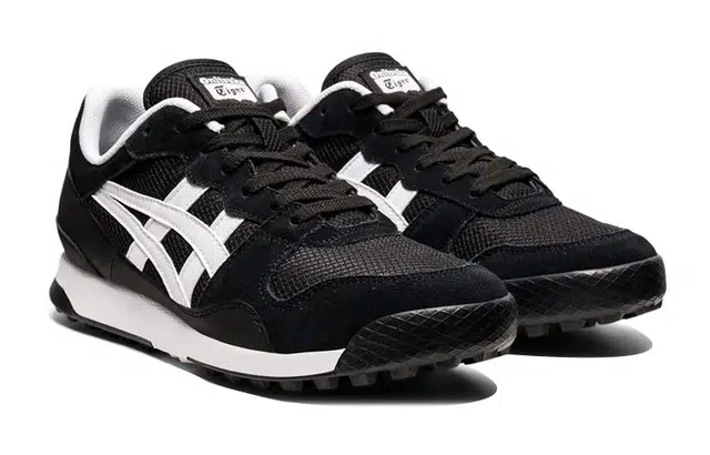 Onitsuka Tiger Horizonia Tiger