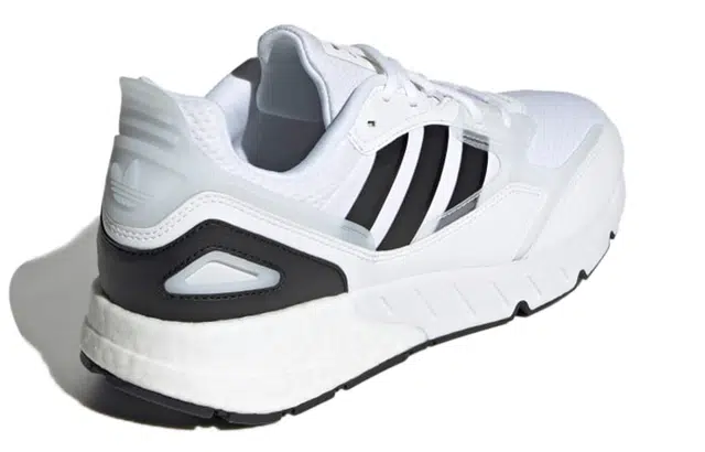 adidas originals ZX 1K Boost 2.0