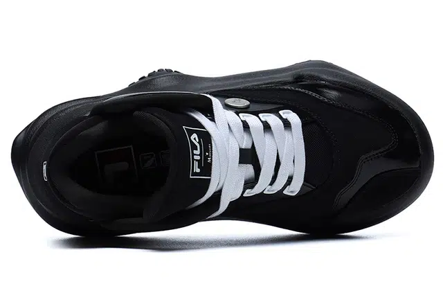 FILA Fashion Sneakers