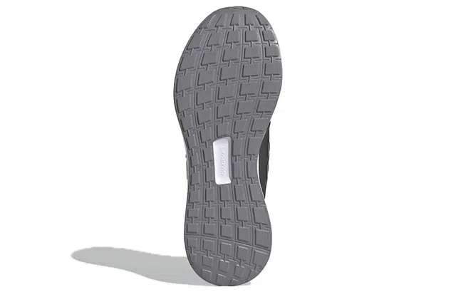 adidas EQ19 Run