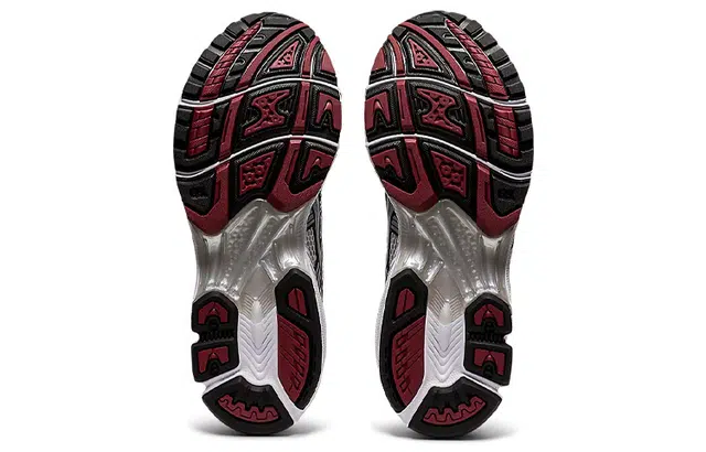 Asics Gel-Kayano 14