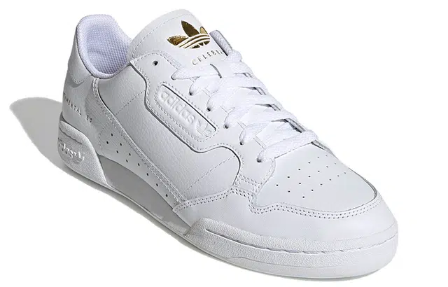 adidas originals Continental
