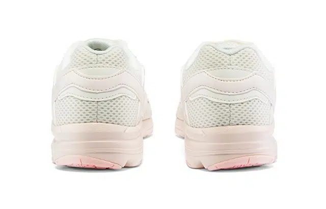 Mizuno Spark Cn
