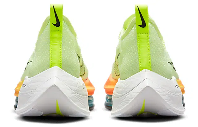 Nike Air Zoom Alphafly Next 1