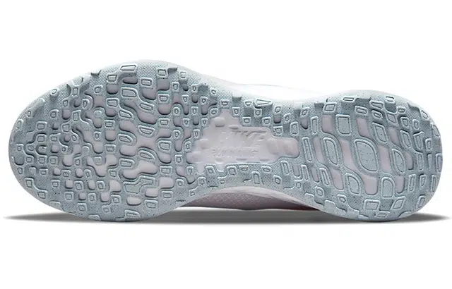 Nike REVOLUTION 6 6 nn