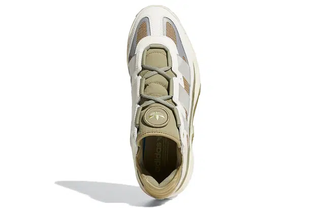 adidas originals Niteball 1.0
