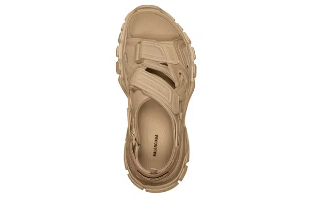 Balenciaga Track