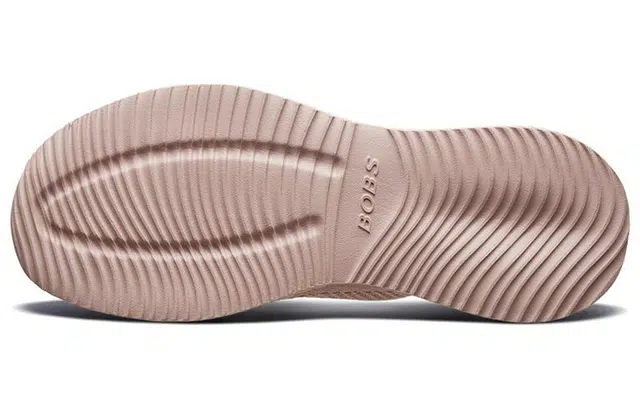 Skechers Bob's Squad
