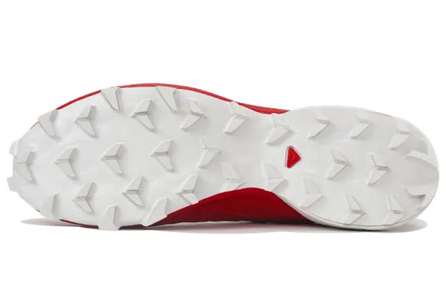 SALOMON Trail Running City Cross