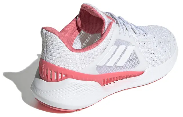 adidas Climacool 2.0 Vent
