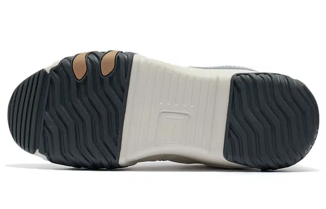 Disney x LiNing Lite