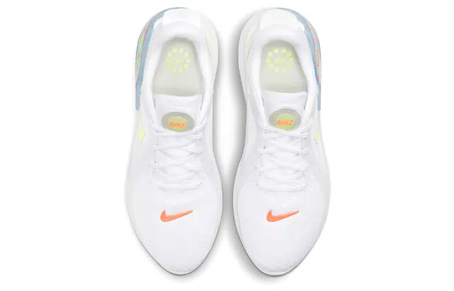 Nike Joyride Dual Run 2
