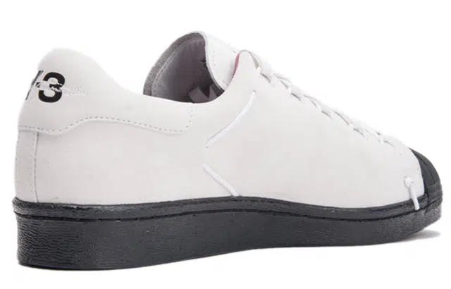 Y-3 Super Knot