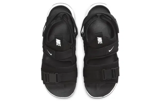 Nike Canyon Sandal