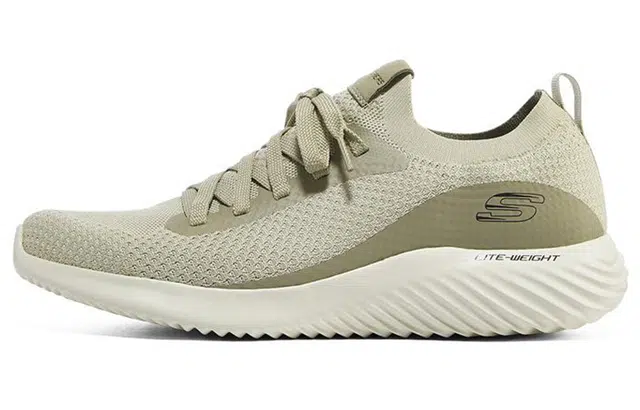 Skechers Bounder